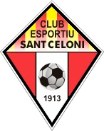Club Esportiu Sant Celoni