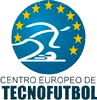 Centro Europeo Tecnofútbol