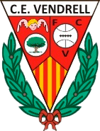 Club d'Esports Vendrell