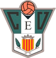 Centre Esportiu Vilassar de Dalt