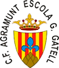 Club de Fútbol Agramunt