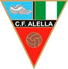 C.F. Alella