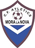 Club de Futbol Atletics Mora La Nova