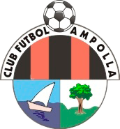 Club de Fútbol Ampolla