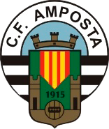 Club Fútbol Amposta