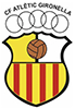 Club de Futbol Atlètic Gironella