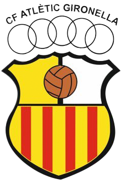 Club de Futbol Atlètic Gironella