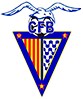 Club de Futbol Badalona