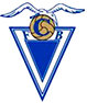 C.F. Badalona