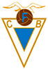 C.F. Badalona