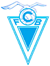 C.F. Badalona