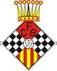 Club de Fútbol Balaguer