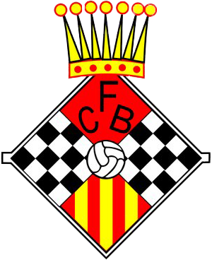 C.F. Balaguer