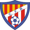 Club de Fútbol Barceloneta