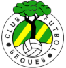 Club Futbol Begues