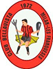 Club de Futbol Bellavista Milán