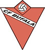 Club Futbol Bufalà de Badalona