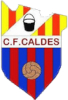 C.F. Caldes