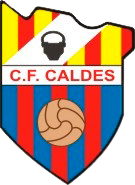 Club de Fútbol Caldas de Montbui