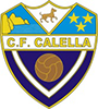Club de Futbol Calella