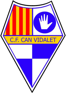 Club de Fútbol Can Vidalet