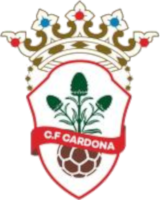 Club de Fútbol Cardona