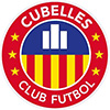 C.F. Cubelles