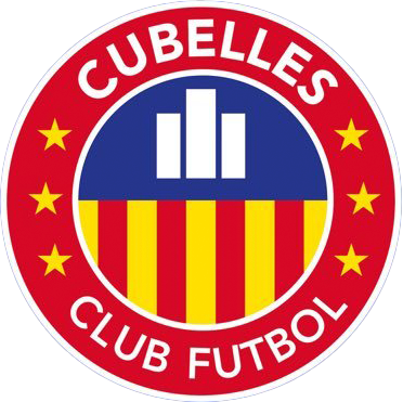 Club de Fútbol Cubelles