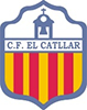 Club Esportiu El Catllar
