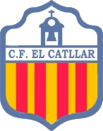 Club Esportiu El Catllar