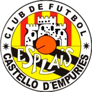 Club de Fútbol Esplais