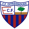 Club de Fútbol Extremadura