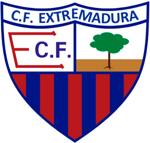 Club de Fútbol Extremadura