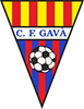 Club de Fútbol Gavá