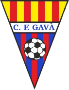 Club de Futbol Gavà