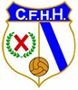 Club de Fútbol Hércules Hospitalet