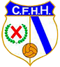 Club de Fútbol Hércules Hospitalet