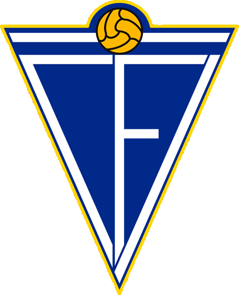 Club de Futbol Igualada