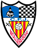 Club de Futbol Joventut Mollerussa