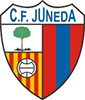 Club Futbol Juneda