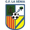 Club de Fútbol La Sénia