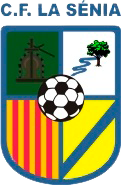 Club de Fútbol La Sénia