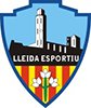 C.F. Lleida Esportiu Terraferma B