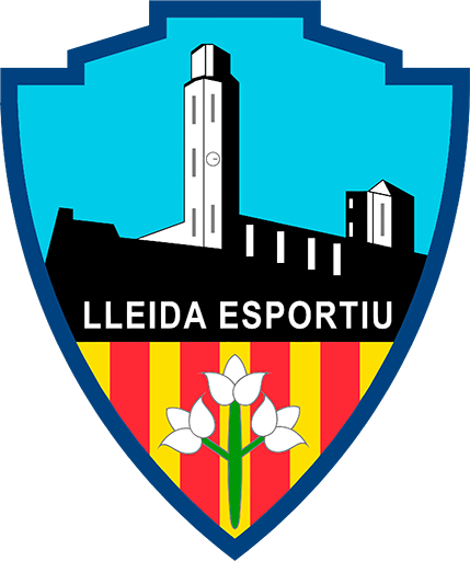 Lleida Ponent Club de Futbol