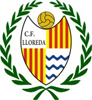 Club de Futbol Lloreda