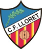 Club de Futbol Lloret