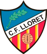 Club de Futbol Lloret