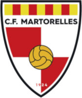 Club de Fútbol Martorelles