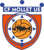 C.F. Mollet U.E. juvenil