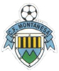 Club de Fútbol Montañesa